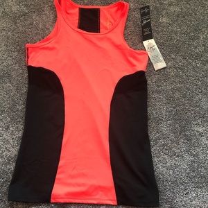 Jessica Simpson - ActiveWear